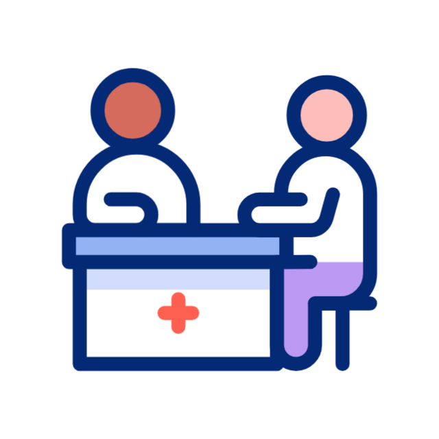 Saheel Itrend Palacio