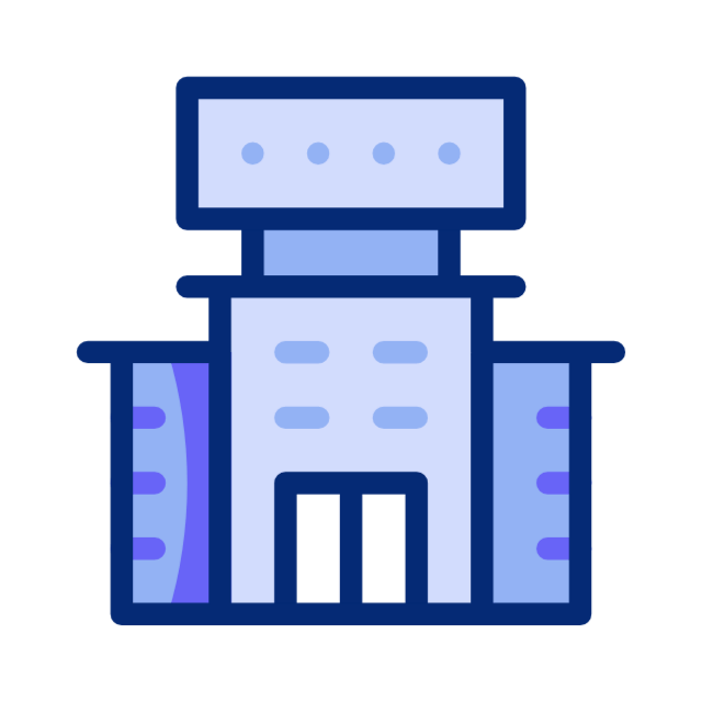 Saheel Itrend Palacio