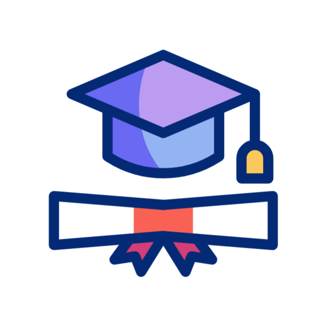 Saheel Itrend Palacio