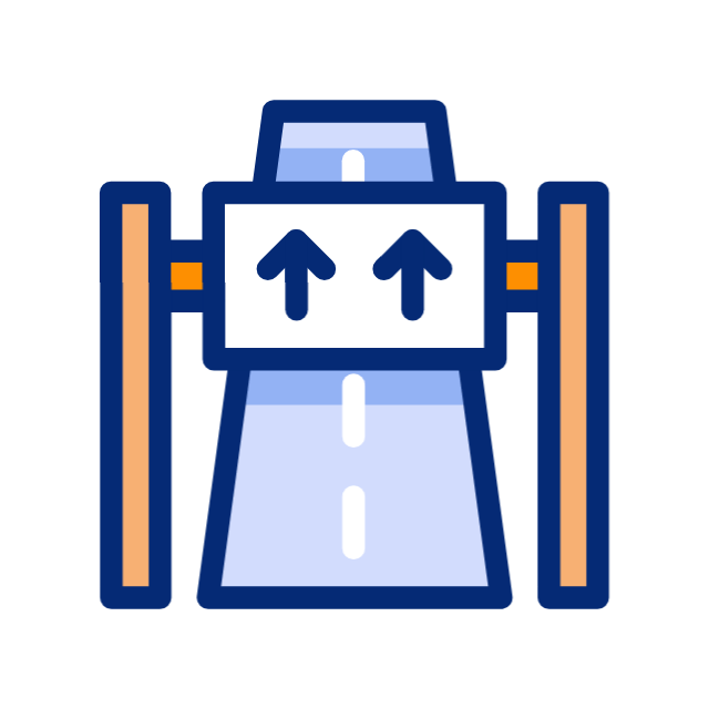 Saheel Itrend Palacio