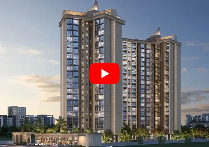 Saheel Itrend Palacio